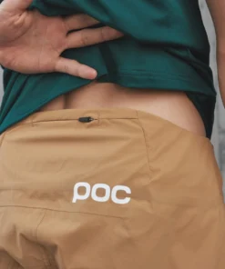 POC Bastion Shorts