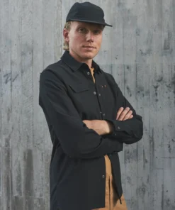 POC Rouse Shirt Apparel
