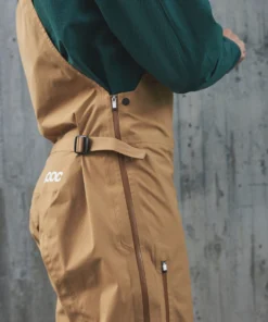 POC Consort MTB Dungaree Apparel