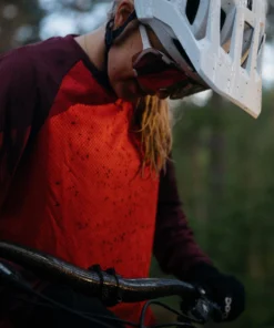 POC Jerseys W's MTB Pure LS Jersey 28 POC Jerseys W's MTB Pure LS Jersey