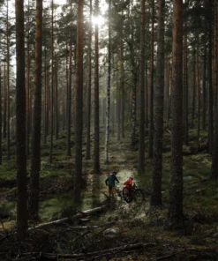 POC Jerseys W's MTB Pure LS Jersey 29 POC Jerseys W's MTB Pure LS Jersey