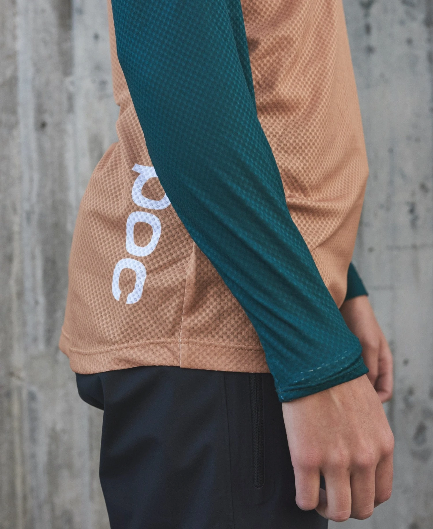POC Jerseys W's MTB Pure LS Jersey 13 POC Jerseys W's MTB Pure LS Jersey