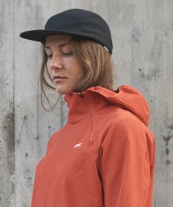 POC Accessories Urbane Cap