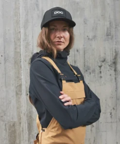 Accessories POC Trucker Cap