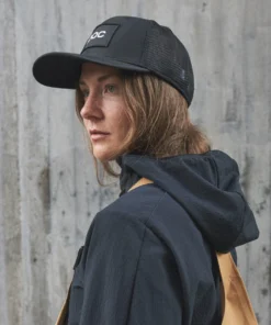 Accessories POC Trucker Cap