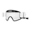 POC Goggles Ora Roll Off System