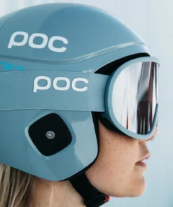 POC Goggles Retina Big
