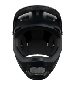 POC Coron Air SPIN Fabio Ed. Helmets