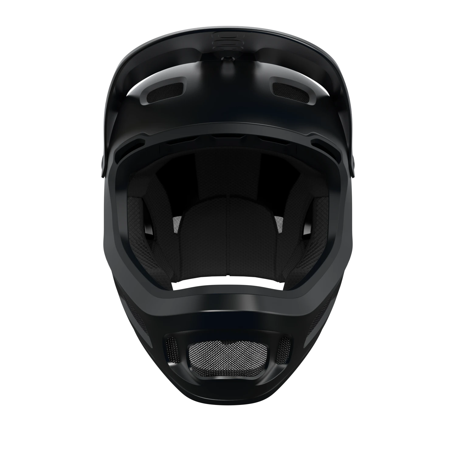 POC Coron Air SPIN Fabio Ed. Helmets 4 POC Coron Air SPIN Fabio Ed. Helmets