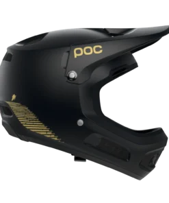 POC Coron Air SPIN Fabio Ed. Helmets 8 POC Coron Air SPIN Fabio Ed. Helmets