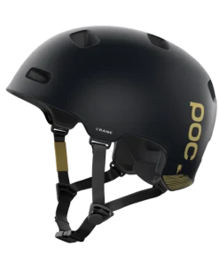 POC Crane Mips Fabio Ed. Helmets