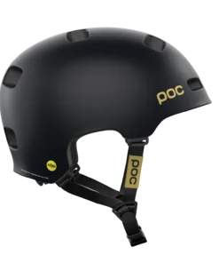POC Crane Mips Fabio Ed. Helmets