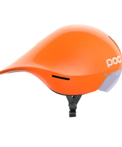 POC Tempor Helmets