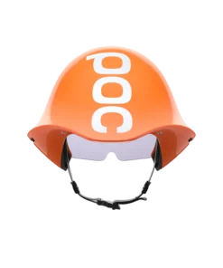POC Tempor Helmets