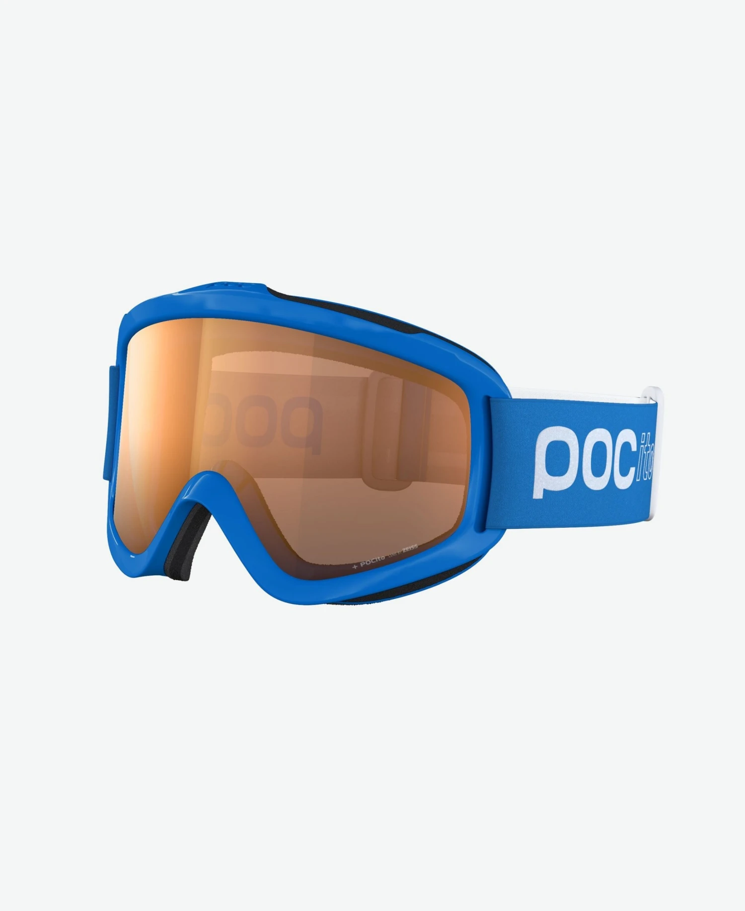 POCito Iris 3 POCito Iris