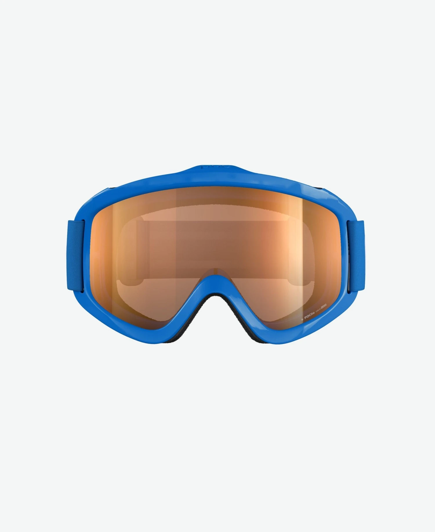 POCito Iris 4 POCito Iris