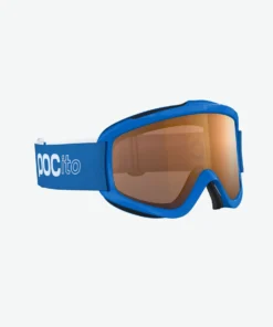 POCito Iris 15 POCito Iris