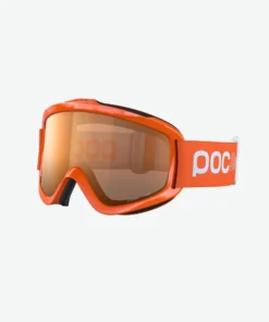 POCito Iris 17 POCito Iris