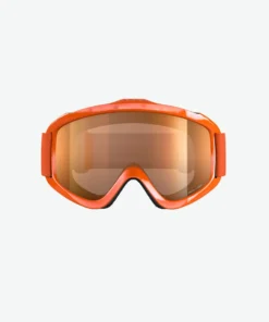 POCito Iris 18 POCito Iris