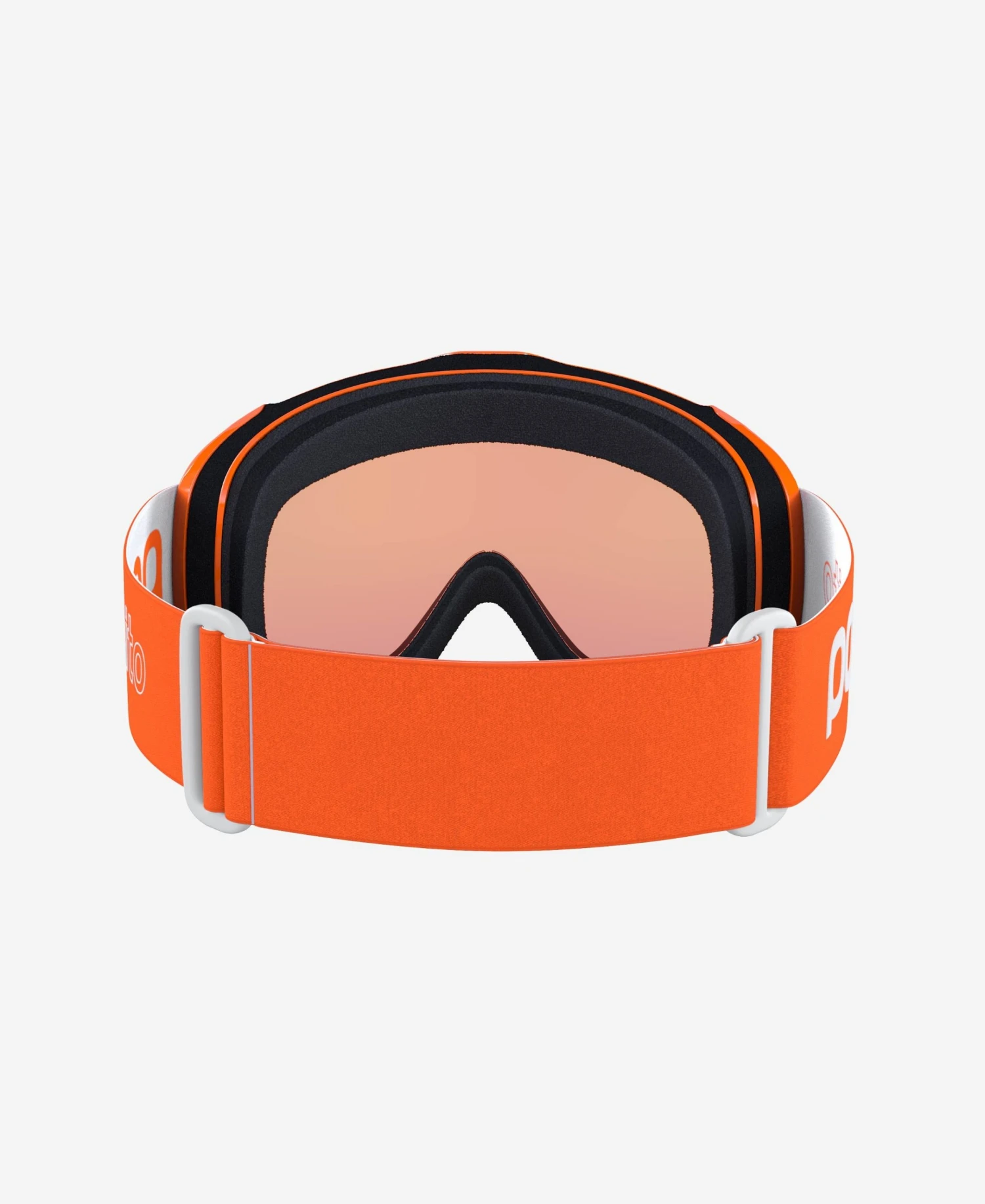 POCito Iris 10 POCito Iris