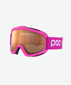 POCito Iris 21 POCito Iris