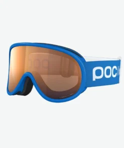 POCito Retina Goggles