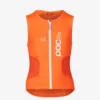 POCito VPD Air Vest