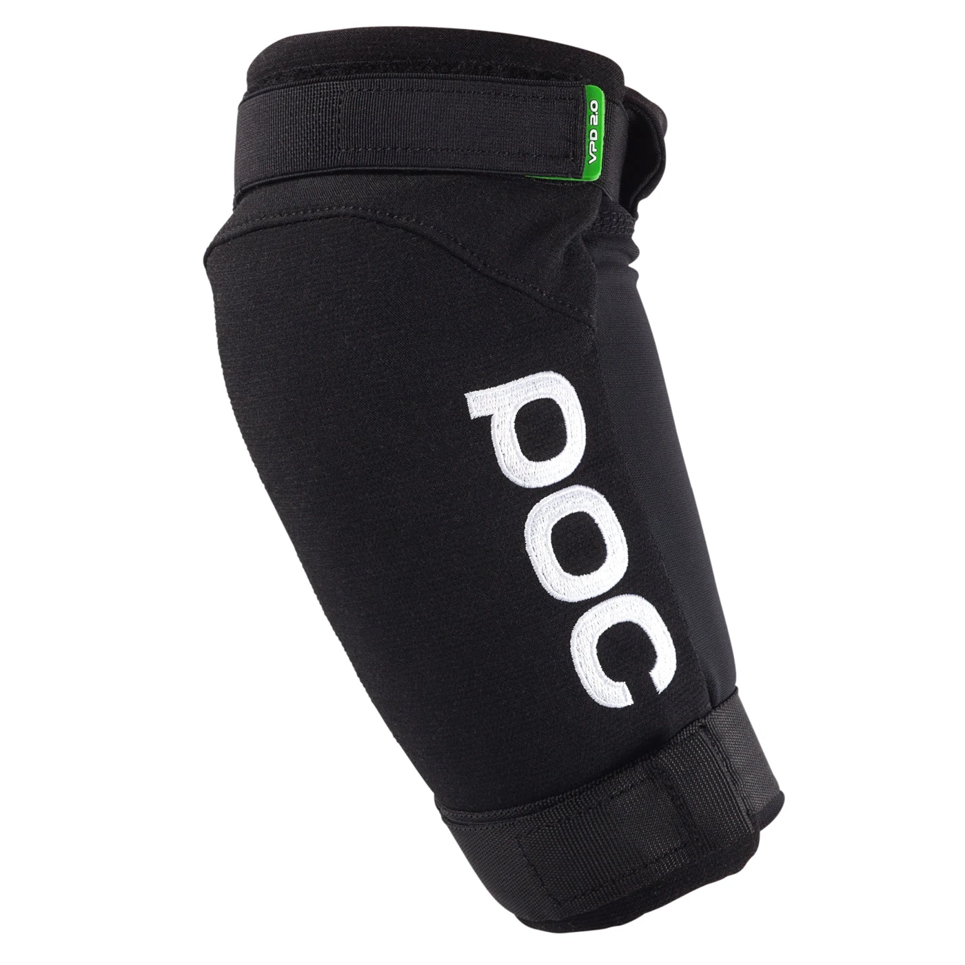 POC Joint VPD 2.0 Elbow 3 POC Joint VPD 2.0 Elbow