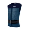 POC Armor VPD Air Vest Jr