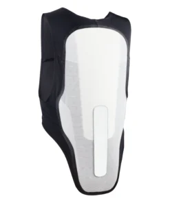 POC Spine VPD System Comp Back