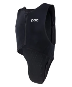 POC Spine VPD System Comp Back