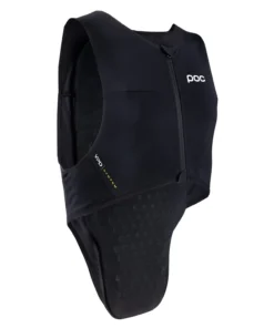 POC Spine VPD System Comp Back