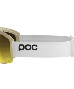 POC Orb Clarity Spare Lens Kit