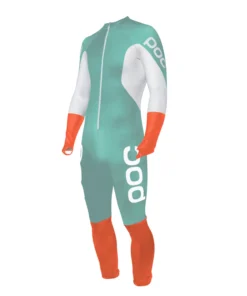POC Armor Skin GS JR