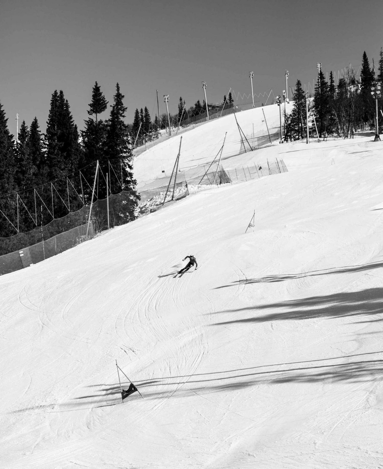 POC Skin Suit Skin GS 12 POC Skin Suit Skin GS