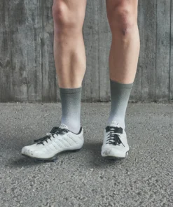 POC Socks Essential Print Sock