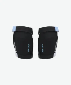 POCito Joint VPD Air Protector See Kids' Gear