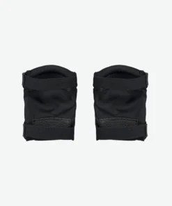 POCito Joint VPD Air Protector See Kids' Gear