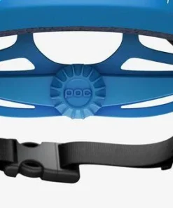 POCito Omne SPIN Adjustment System Spare Parts 12 POCito Omne SPIN Adjustment System Spare Parts