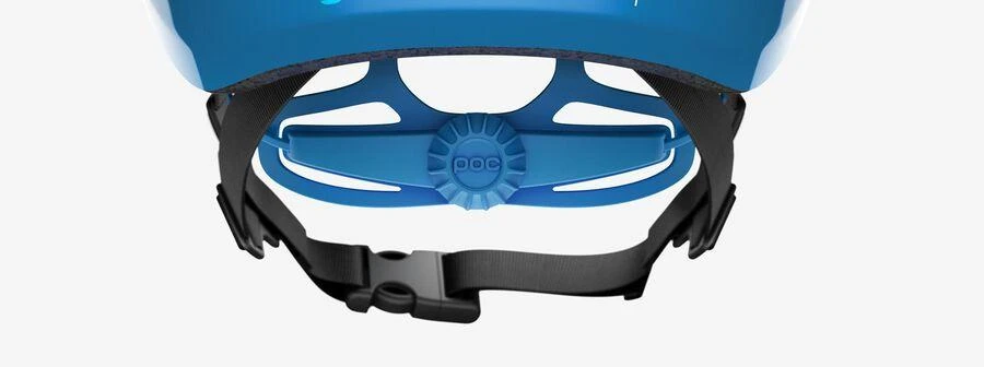 POCito Omne SPIN Adjustment System Spare Parts 5 POCito Omne SPIN Adjustment System Spare Parts