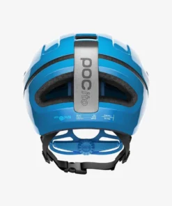 POCito Omne SPIN Adjustment System Spare Parts 13 POCito Omne SPIN Adjustment System Spare Parts