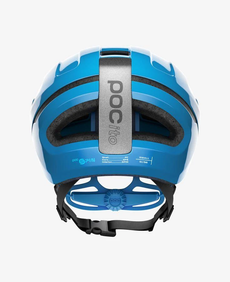 POCito Omne SPIN Adjustment System Spare Parts 6 POCito Omne SPIN Adjustment System Spare Parts