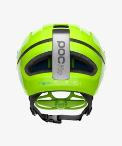 POCito Omne SPIN Adjustment System Spare Parts 17 POCito Omne SPIN Adjustment System Spare Parts