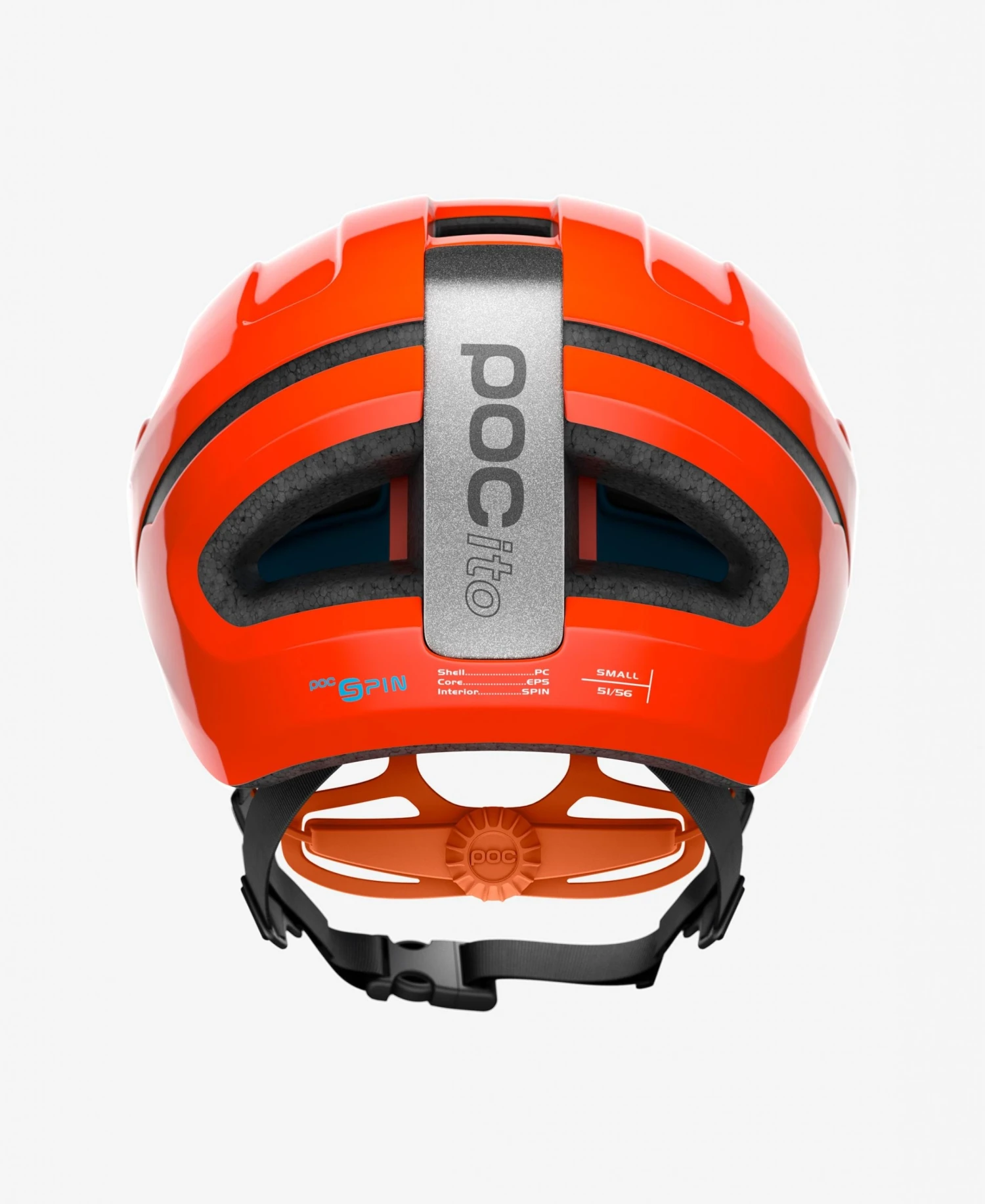 POCito Omne SPIN Adjustment System Spare Parts 4 POCito Omne SPIN Adjustment System Spare Parts