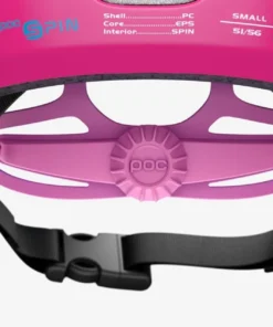 POCito Omne SPIN Adjustment System Spare Parts 14 POCito Omne SPIN Adjustment System Spare Parts