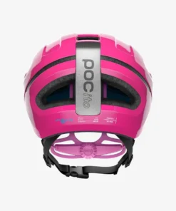 POCito Omne SPIN Adjustment System Spare Parts 15 POCito Omne SPIN Adjustment System Spare Parts