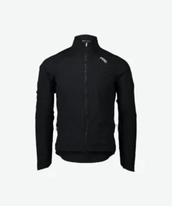 POC Apparel Pro Thermal Jacket