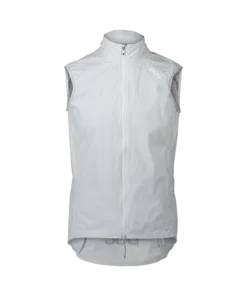 POC Apparel Pro Thermal Vest 17 POC Apparel Pro Thermal Vest