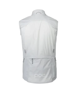 POC Apparel Pro Thermal Vest 18 POC Apparel Pro Thermal Vest