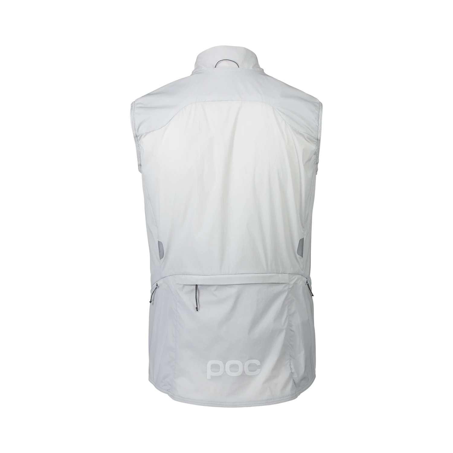 POC Apparel Pro Thermal Vest 6 POC Apparel Pro Thermal Vest